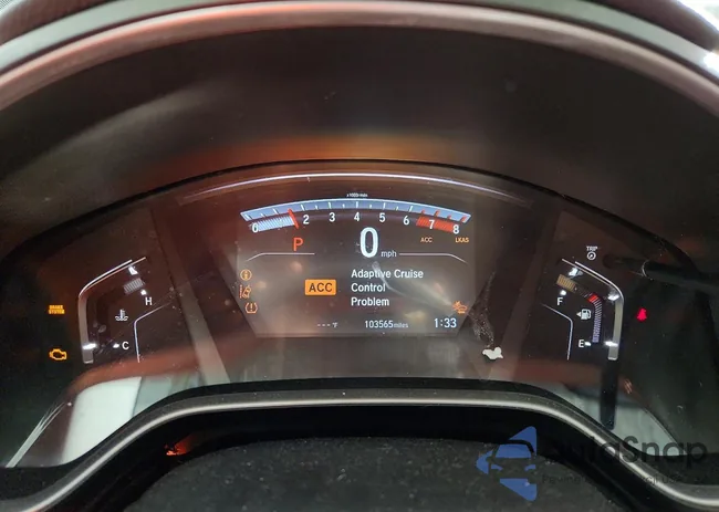 5J6RW1H57KL006045: 77241075