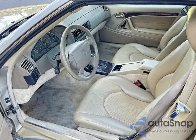 WDBFA67F0WF166530: 77177045