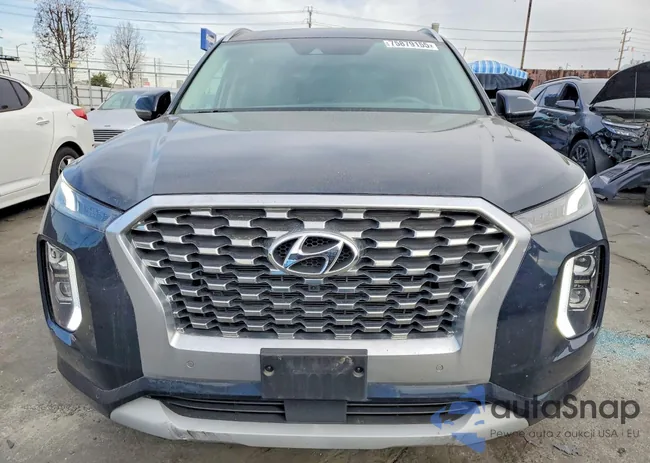 KM8R54HE7NU455827: 75879155