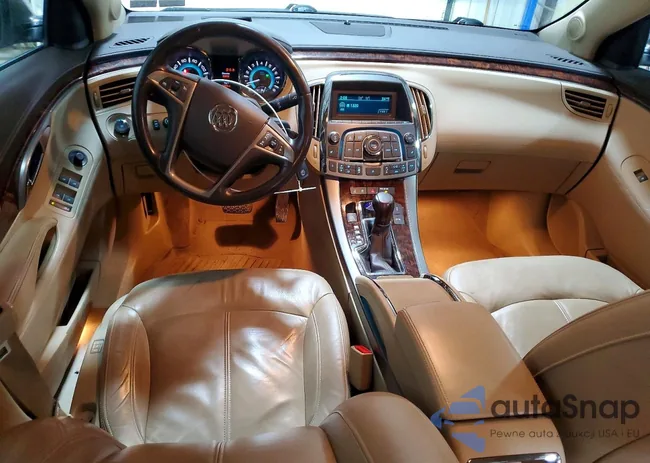 1G4GE5G3XCF180694: 78681485