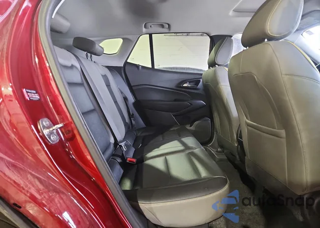 KL77LKE25RC073336: 77631105