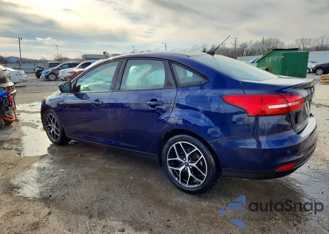 1FADP3H2XHL220153: 77716495