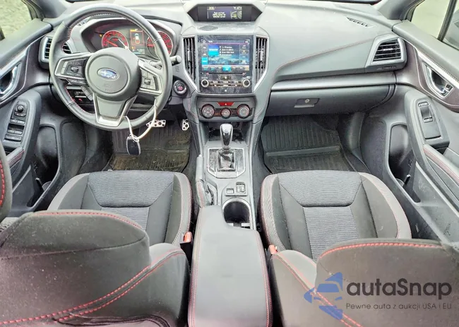 4S3GTAM66K3721077: 77576705