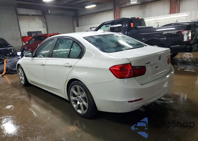 WBA3C3G50ENR25439: 76538175