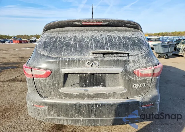 5N1AL0MM7FC504265: 76190295