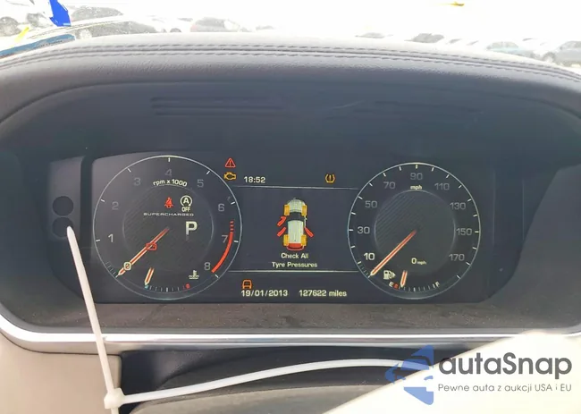 SALGS2TFXFA236607: 76598575