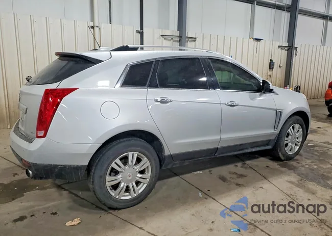 3GYFNEE33FS559646: 79063965