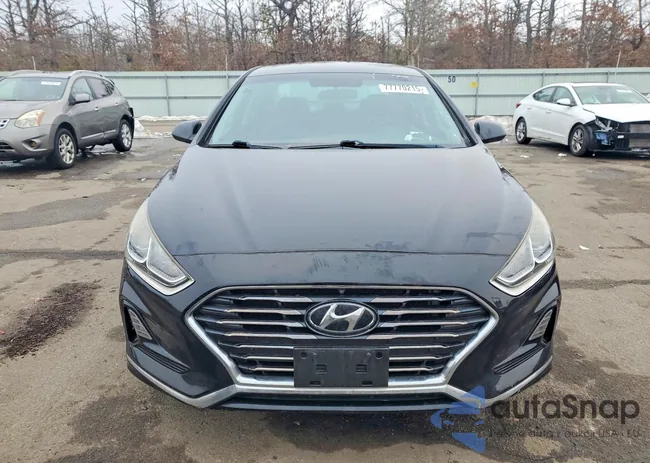 5NPE24AF9JH645017: 77770215