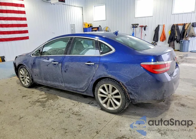 1G4PR5SK4E4134747: 78357835