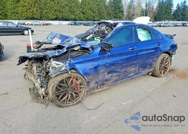 55SWF6EB6KU305883: 76412735