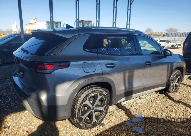 3VVER7RM3TM010079: 76546425