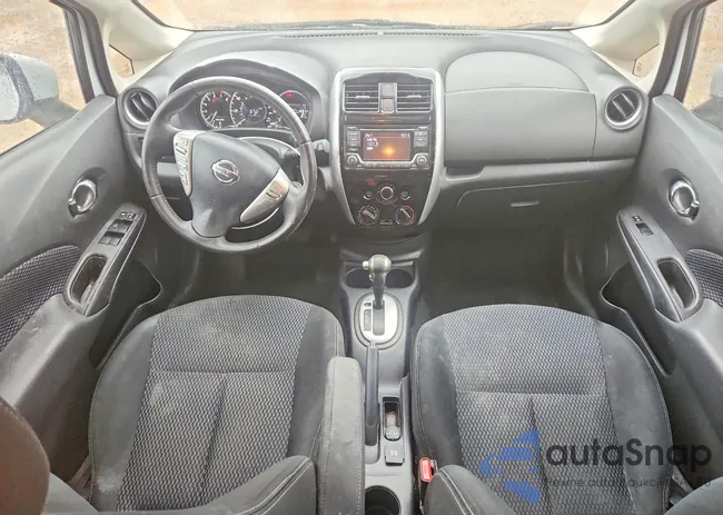 3N1CE2CP0FL398523: 75250975