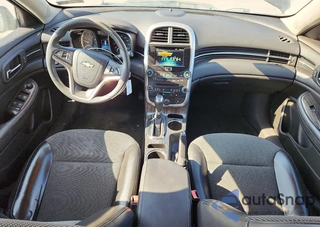 1G11C5SL1EF122945: 78853035