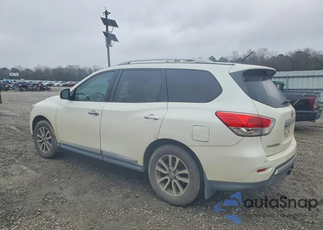 5N1AR2MNXFC671528: 76371755