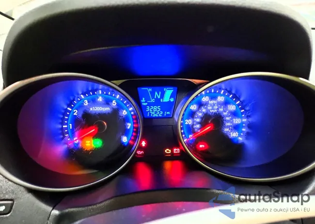 KM8JUCAC0CU351406: 77974705