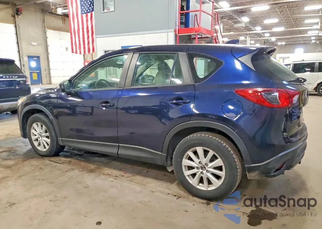 JM3KE2BE9D0124151: 79489235