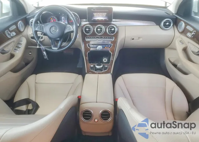 55SWF4JB1JU255807: 77071295