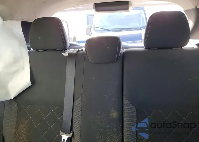 3N1CP5CU2KL496805: 77240745