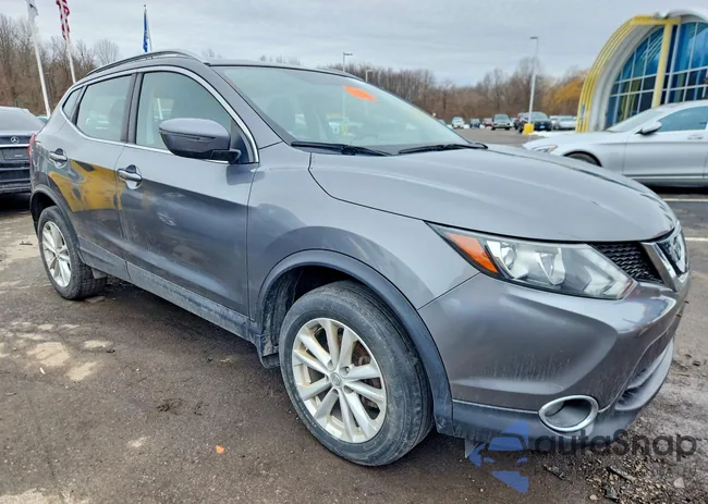 JN1BJ1CR8JW253221: 78403415