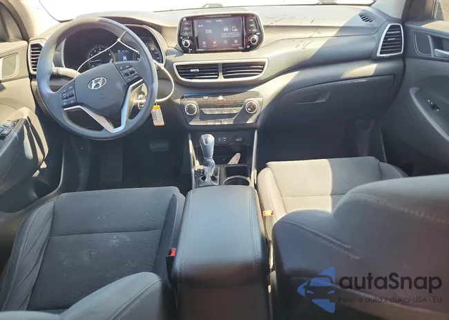 KM8J23A43KU914915: 77332425