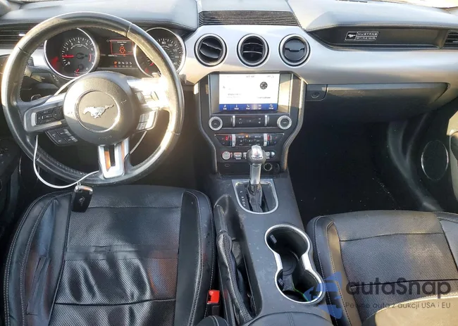 1FATP8UH4L5113132: 79426745