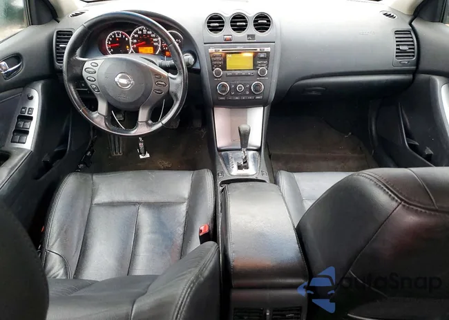 1N4AL2AP7AN469406: 77845035