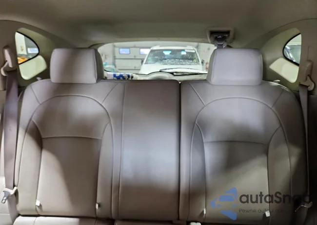 JN8AS5MV0DW103766: 75867435