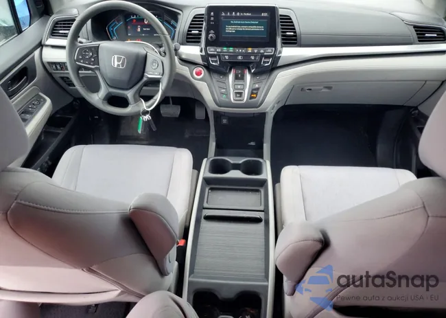 5FNRL6H58KB102569: 78957585