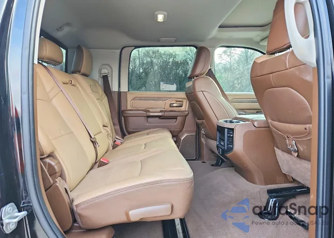 3C63R3NL6RG174890: 75702265