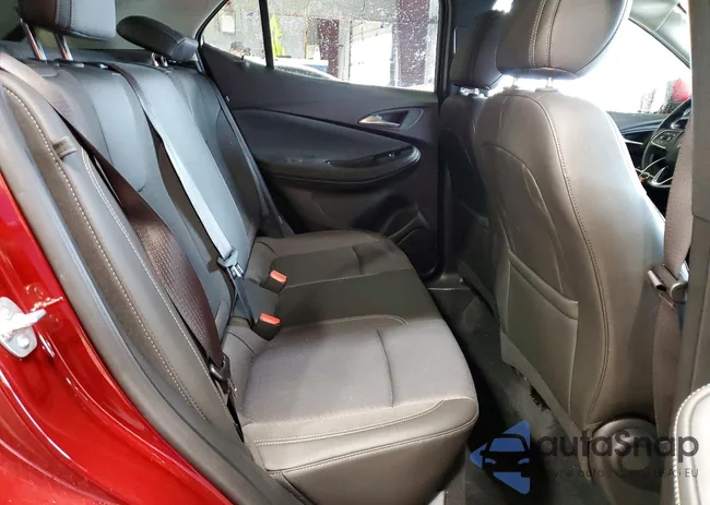 KL4AMBSP8SB001445: 76986085