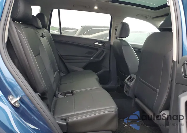 3VV2B7AX9JM013224: 76013465