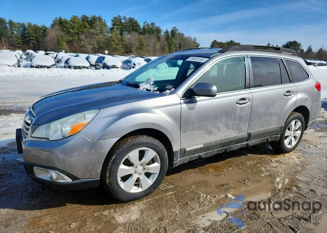 4S4BRDJC0B2372455: 79030185