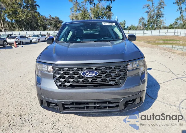 3FTTW8JA9SRB56171: 75735685