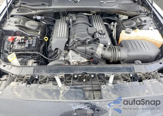 2C3CDZFJ3LH251136: 77353355