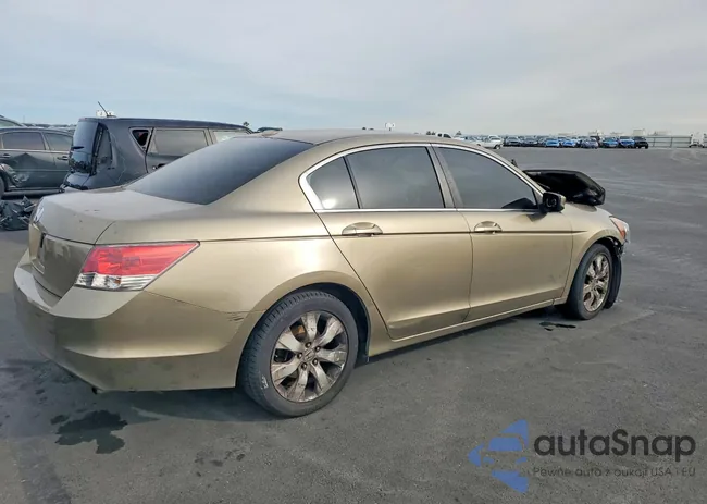 1HGCP26839A135337: 76473265