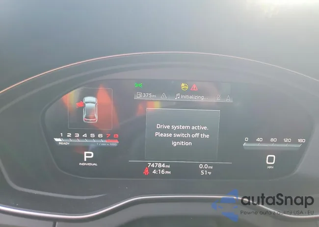 WA1C4AFYXM2064443: 75736765