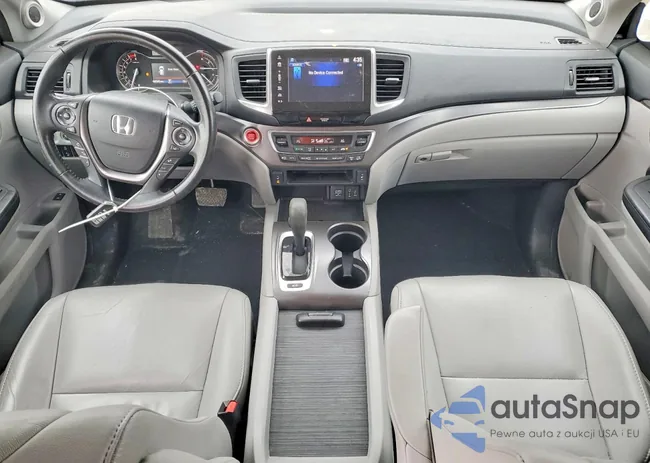 5FNYF6H65JB026397: 75511995