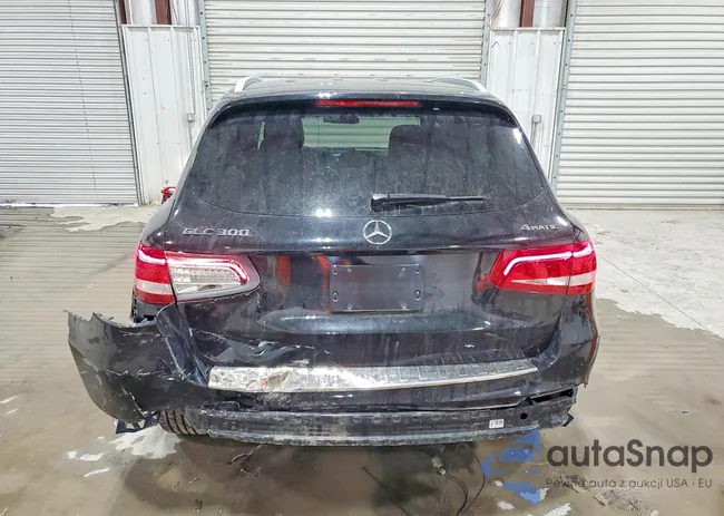 WDC0G4KB5HF128514: 74507745