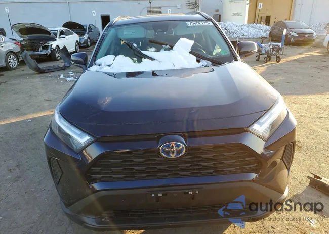 2T3RWRFV0RW229977: 75862115