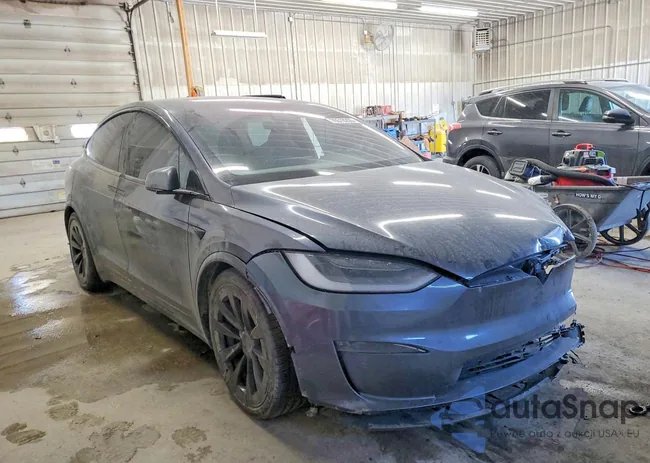 7SAXCBE62NF331737: 76519205