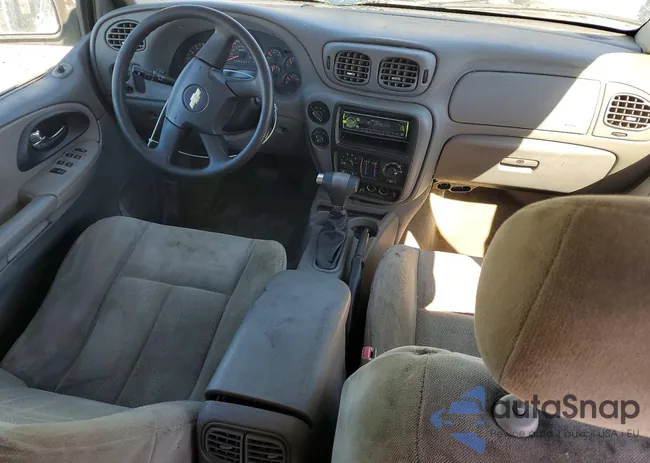 1GNDT13S062256770: 75831595