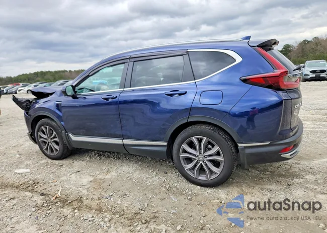 5J6RT6H97NL057834: 77811605