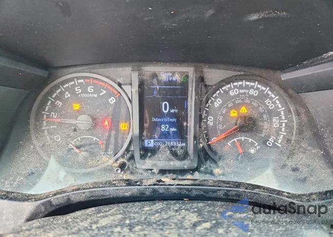 5TFRX5GN7LX175634: 74830925