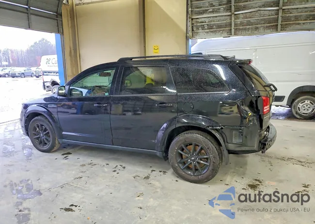 3C4PDCAB6LT230833: 78443655