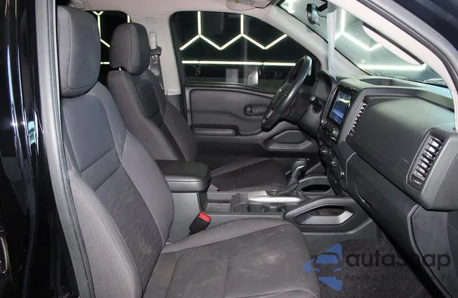 1N6ED1EK2NN686320: 78891875