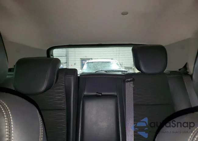 KL4CJASBXGB753400: 74503625