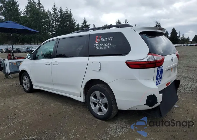 5TDKZ3DC6JS922890: 79098195