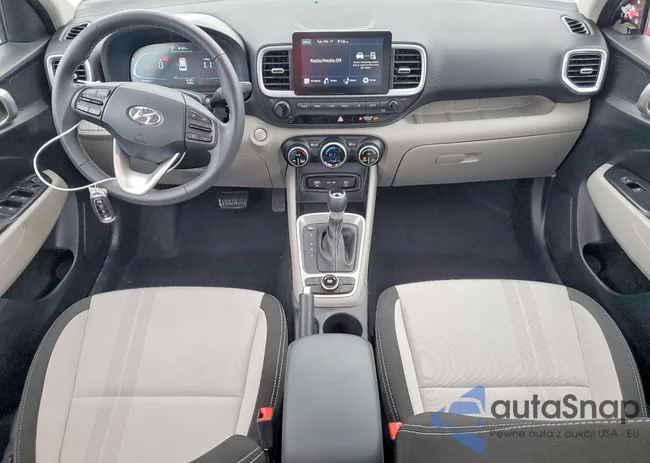 KMHRC8A38SU379617: 77896495