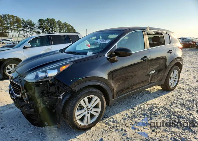 KNDPM3AC8K7539974: 75706365