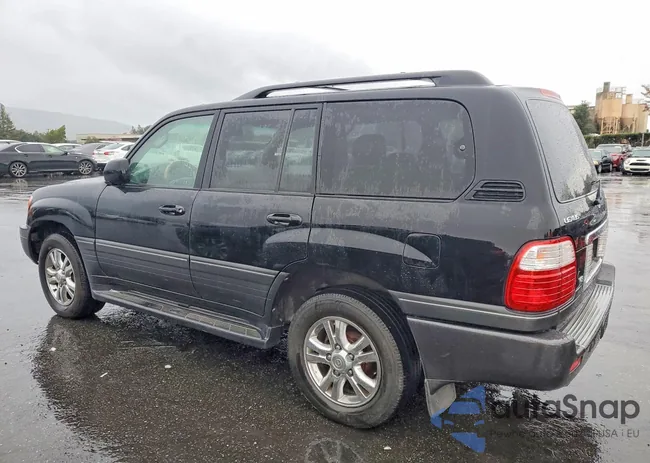 JTJHT00W753553455: 77804135